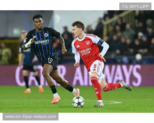 09欧冠联赛（2009欧冠联赛）sports