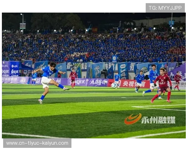 2019年广东足球赛事（广东足球70年60佳）sports