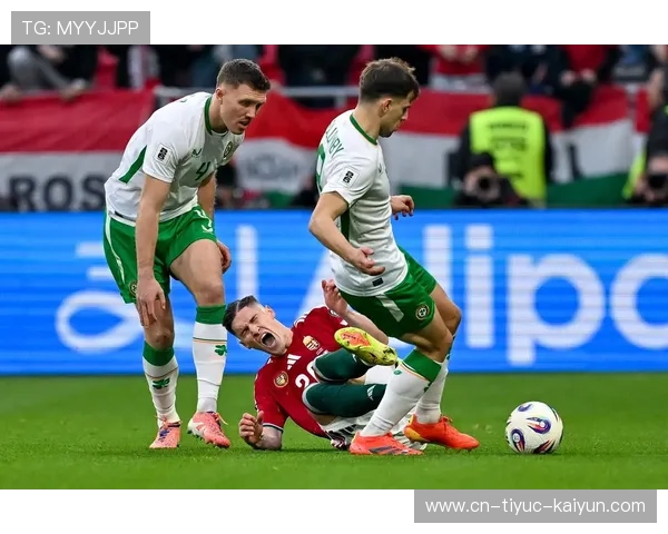 86年世界杯匈牙利名额（匈牙利世界杯历史战绩）sports