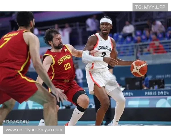 ✅体育直播🏆世界杯直播🏀NBA直播⚽- 41家金融机构在渝集中发布促消费举措 “政金企”组合让利- sports