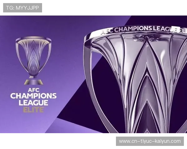 ✅体育直播🏆世界杯直播🏀NBA直播⚽- 中国新闻网严正声明- sports ✅体育直播🏆世界杯直播🏀NBA直播⚽- 中国新闻网严正声明- sports