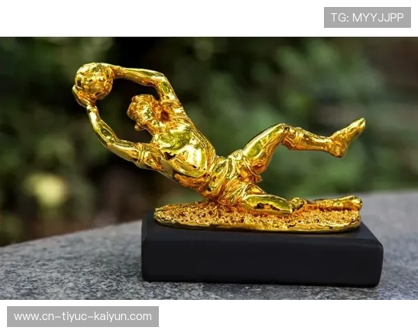 ✅体育直播🏆世界杯直播🏀NBA直播⚽- 为基层减负要下足绣花功夫（金台潮声）- sports