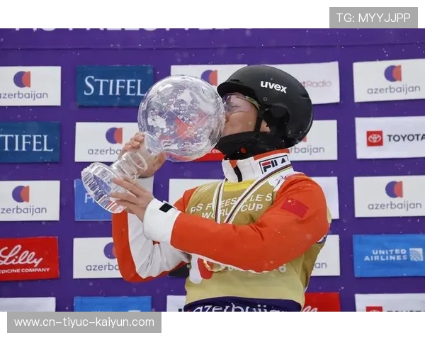 ✅体育直播🏆世界杯直播🏀NBA直播⚽- 华彬集团深度参与2024企业家博鳌论坛 共探发展新动能- sports ✅体育直播🏆世界杯直播🏀NBA直播⚽- 华彬集团深度参与2024企业家博鳌论坛 共探发展新动能- sports