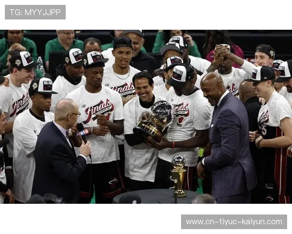✅体育直播🏆世界杯直播🏀NBA直播⚽- 国台办:一系列形式多样、内涵丰富的两岸经贸交流活动 取得良好成效- sports ✅体育直播🏆世界杯直播🏀NBA直播⚽- 国台办:一系列形式多样、内涵丰富的两岸经贸交流活动 取得良好成效- sports