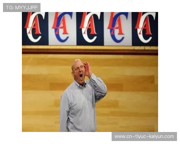 ✅体育直播🏆世界杯直播🏀NBA直播⚽- 多地密集“上新”房地产利好政策 国庆假期这些地方楼市“升温”- sports ✅体育直播🏆世界杯直播🏀NBA直播⚽- 多地密集“上新”房地产利好政策 国庆假期这些地方楼市“升温”- sports