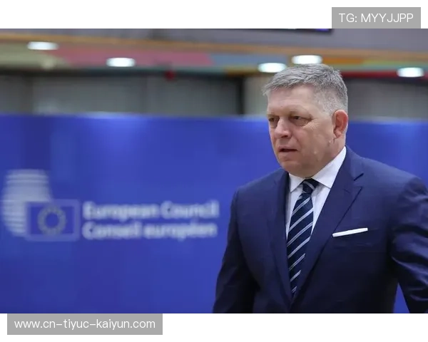 ✅体育直播🏆世界杯直播🏀NBA直播⚽- 斯洛伐克总理菲佐将访华- sports