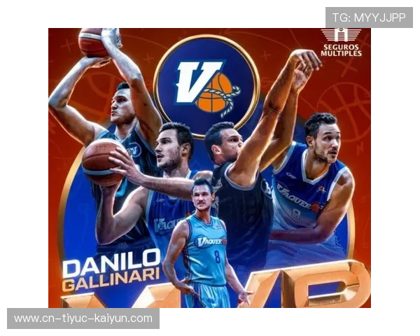 ✅体育直播🏆世界杯直播🏀NBA直播⚽- 第七届全国珠宝玉石检测制作职业技能竞赛在重庆落幕- sports