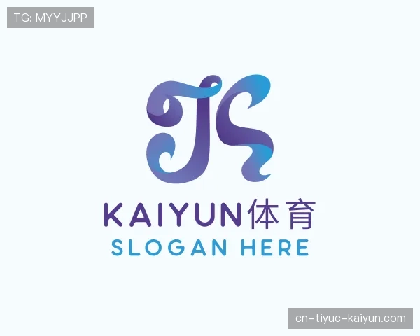 发现开云中国官网