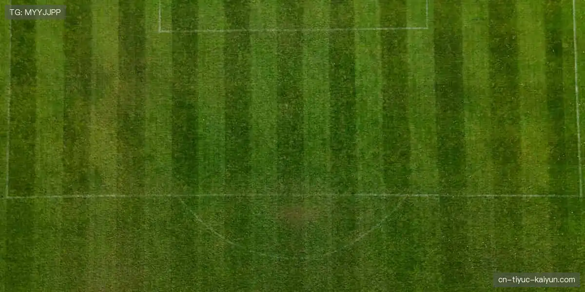 全球直播,你的呐喊从未缺席!📱