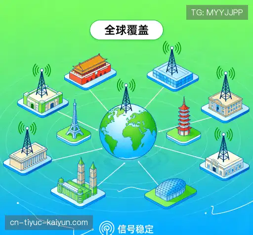 为什么选择我们